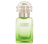 Hermès Eau de toilette Un Jardin Sur le Toit – Collection Parfum – 30 ml unisexe