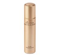 30ml-Huile Majestueuse - L'Elixir des Glaciers-Valmont