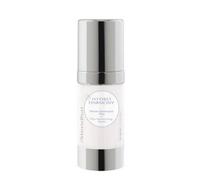 30ml-Hydro Harmony - Sérum Hydratant Plus-STENDHAL