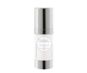 30ml-Hydro Harmony - Sérum Hydratant Plus-STENDHAL