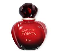 Dior Eau de Toilette Hypnotic Poison – Vaporisateur 30 ml