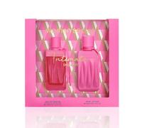 30ml-Intimate Delight Coffret - Eau de Parfum-Women'Secret Parfum