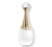 30ml-J'adore Parfum d'Eau - Eau De Parfum Sans Alcool - Notes Florales-Dior