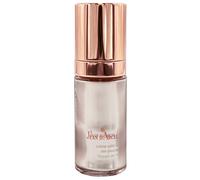 30ml JEAN D´ARCEL multibalance crème satin des yeux