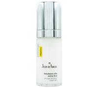 30ml JEAN D´ARCEL prestige vitamin+ émulsion vita extra fin