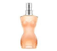 Jean Paul Gaultier Classique Eau De Toilette 30ml