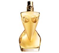 Jean-Paul-Gaultier Parfums-pour-femmes Gaultier-DivineEau de Parfum Spray 30 ml