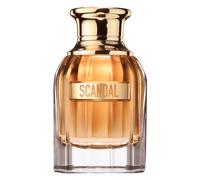 Jean Paul Gaultier Scandal Parfum Concentré Spray 30 ml 30 ml