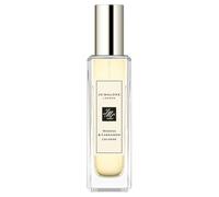 Jo Malone - Mimosa & Cardamom Cologne Spray 30ml