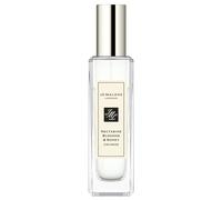 Jo Malone Nectarine Blossom & Honey Cologne 30ml