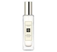 30ml JO MALONE LONDON Peony & Blush Suede Cologne