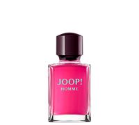 30ml JOOP! HOMME Eau de Toilette