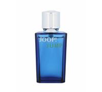 30ml Joop! Saut, Eau De Toilette