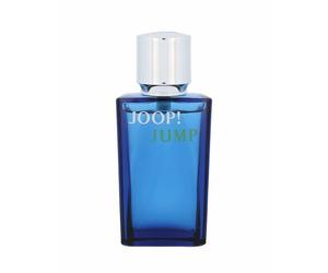 30ml Joop! Saut, Eau De Toilette