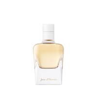 30ml-Jour d'Hermès - Eau de parfum-HERMÈS