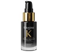 30ml Kérastase Chronologiste Overnight Youth Serum