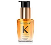 Kerastase Elixir Ultime Huile de Camélia Sauvage Originale 30Ml