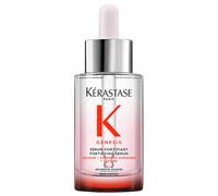 Kérastase Genesis Anti-Hair Fall Nourishing & Fortifying Hair Serum for Weakened Hair 30ml
