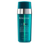 Kérastase Sérum Thérapiste Résistance Fleur Résurrection 15 x 2 ml - Cheveux secs et mouillés