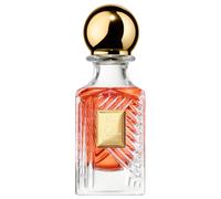 Kilian Love, Don't Be Shy EDP 30ml