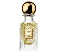 30ml Kilian Paris Smoking Hot Eau de Parfum