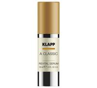 30ml KLAPP A CLASSIC Revital Serum
