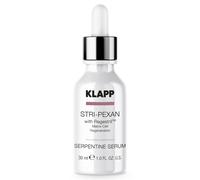 30ml KLAPP STRI-PEXAN Serpentine Serum