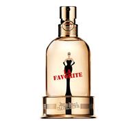 JEAN PAUL GAULTIER La Favorite 30 ML Eau de Parfum Parfums pour Femme