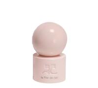 30ml-La Fille de L'Air - Eau de Parfum -COURREGES