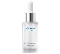 30ml La mer Cosmetics Sérum à l'acide hyaluronique