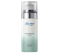 30ml La mer Cosmetics Supreme Lift Anti-Age Serum