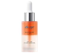 30ml La mer Cosmetics Supreme Lift Huile visage anti-âge biphasée