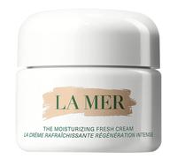 LA MER Soin visage The Moisturizing Fresh Cream