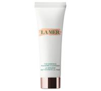 30ml La Mer La mousse nettoyante ultime