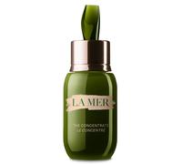 La Mer Sérum Le Concentré – 30 ml
