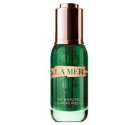 30ml La Mer The Micro Peel Oil