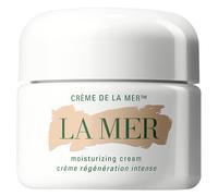 30ml La Mer The Moisturizing Cream