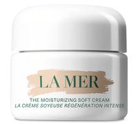 La Mer Crème hydratante douce – 30 ml