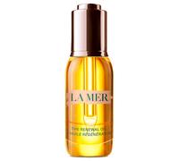 LA MER Soin visage The Renewal Oil – Pétrole renouvelable