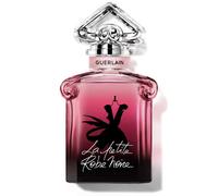 30ml-La Petite Robe Noire - Eau de Parfum Absolue-GUERLAIN