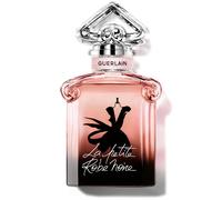 30ml-La Petite Robe Noire Honey Rose - Eau de Parfum édition limitée-GUERLAIN