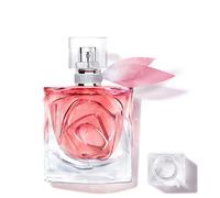 30ml-La Vie est Belle Rose Extraordinaire - Eau de Parfum-LANCÔME