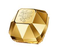 30ml-Lady Million - Eau de Parfum-RABANNE PARFUM
