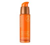 Lancaster Golden Tan Maximizer Ater Sun Serum 30ml Multicolore 30 ml Homme