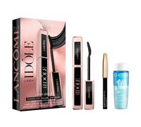 30ml-Lash Idole Coffret - 2 Produits + Mascara Volume Effet Cils Recourbés-LANCÔME