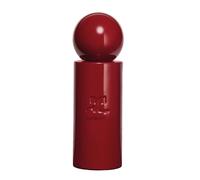 30ml-L'Empreinte - Eau de Parfum-COURREGES