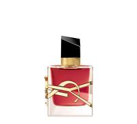 Yves Saint Laurent Eau de Parfum Libre Berry Crush Vaporisateur 30 ml
