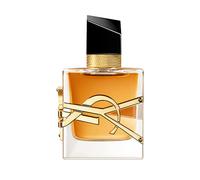 30ml-Libre - Eau de Parfum Intense-YVES SAINT LAURENT