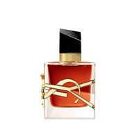 Yves Saint Laurent Eau de Parfum Libre Le Parfum Femme 30 ml