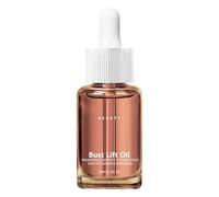30ml Liquide De Massage,Huile Raffermissante Pour La Poitrine,Huile D'Amélioration Pour La Poitrine - Pour Les Femmes Dans Le Cadre De La Routine Quotidienne De Soin Beauté Après La Douche